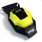Ryobi RY40HPLM01 Power Head Assembly Lawnmower Part # 318325003. Fixed Price $75.00.