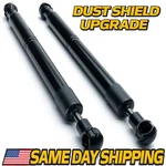 603983 Steering Damper For Hustler Raptor Fastrak Sdx Xl Xdx Oem Upgrade. Fixed Price $21.99.