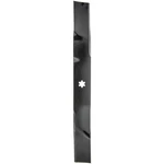Mtd 942-04268 Blade Murray Troy-bilt T150. Fixed Price $39.95.