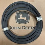 John Deere Oem 54" Mower Deck Belt TCU31132 Z915B Z915E Z920M Z920R Z925M Z930M. Fixed Price $121.99.