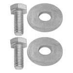 Deck Spindle Blade Bolts Kit For Snapper SPX2042 SPX2246 SPX2346 LT150 Series. Fixed Price $9.00.