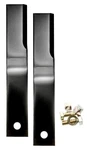 21031 - Swisher 44 In. Rough Cut Service Kit. Fixed Price $74.00.