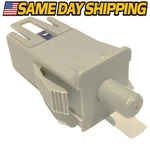 Safety Plunger Switch For Snapper GC9520 GT23540 GT255400. Fixed Price $11.95.