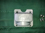 Honda Cylinder Head Cover 12310-Z8A-000. Fixed Price $6.00.