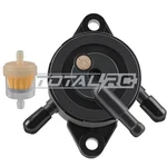 Fuel Pump For John Deere 175 Lawn Tractor. Fixed Price $14.88.