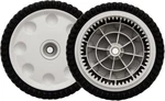 Troybilt Lawn Mower Front Drive Wheel Fit 12AV566N011 12AV569Q766 12A-566N766. Fixed Price $35.88.