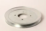 Oem Scag 483712 Wheel Drive Belt Fits Tiger Cub Wildcat. Fixed Price $45.68.