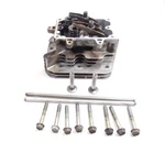 Used Oem Briggs And Stratton 698148 Head Assembly Fits 311777 Yard-man. Fixed Price $40.00.