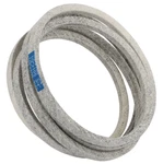 46"MOWER Belt 1/2" 106" For Husqvarna Z554X 2246LSCA PB19546LT YTH20K460. Fixed Price $24.98.
