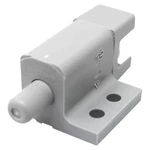 Safety Switch Fits John Deere SX85 X300R X304 X305R X310 X320 X465 Mowers. Fixed Price $17.99.