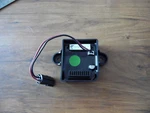 Tic Assembly For Ryobi T42LI RYRM8006 T46LI RYRM8007 80V Riding Lawn Mowers. Fixed Price $52.48.