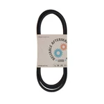42" Deck Belt Fits Craftsman LT1000 LT2000 LT3000 DYT4000 Husqvarna 144959. Fixed Price $11.34.