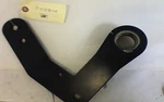 Ferris 5415907A Weld, Idler Arm - Blk (OF6C2). Fixed Price $105.00.