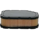 Replaces Kohler Air Filter 32 083 03-S Fits Z510A Z520A Stens 100-774. Fixed Price $17.99.