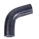 Water Pump Hose 2811452 For Kubota Engine Z482 D722 Jacobsen Greens Mower. Fixed Price $17.99.