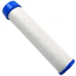 Inner Air Filter For Toro Z Master Series Mowers, 2508304S Replacement. Fixed Price $8.95.