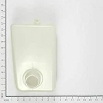 Mower Gas Fuel Tank For Craftsman Husqvarna Briggs Stratton 7601045MA 536.270320. Fixed Price $135.92.