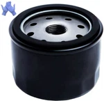 Oil Filter Fits John Deere Z335E Z335M Z345M Z345R Z355E Z355R Z375R Ztrs Mowers. Fixed Price $15.92.
