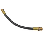 Genuine Ferris Oil Drain Hose Kit For Lawn Mowers Fits FW15 Series / 8400979. Fixed Price $80.00.