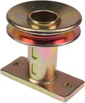 Drive Pulley For Troy-bilt TB230 TB240 TB250 TB260 TB280ES Self Propelled Mower. Fixed Price $29.99.