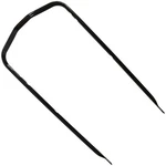 Cub Cadet 749-04682A-0637 Black Upper Handle SC100HW Lawn Mowers. Fixed Price $60.95.