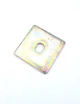 Greenworks Lawn Mower Spacer 3331435A. Fixed Price $13.00.