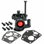 Carburetor For Weed Eater 961340001 06 Lawn Mower. Fixed Price $24.99.