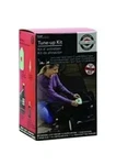 5107B, Tune Up Kit For Briggs And Stratton Lawn Mower. Fixed Price $14.50.