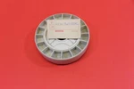 Oem Honda Front Wheel Bare HR21 / 42711-960-000XC. Fixed Price $9.95.
