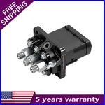 104206-3002 For Kubota D905 D1005 D1105 D1305 1603251010 104206-3012 1042063012. Fixed Price $229.99.
