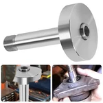 Deck Drive Spindle Shaft For John Deere Lawn Mowers Garden Tractors F510 F525. Fixed Price $36.50.