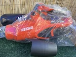 Echo Cordless Leaf Blower 56V New 526 Cfm Handheld (tool Only). Fixed Price $125.00.