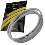 Power Train Belt For Husqvarna YTH1848 YTH18542 YTH190 YTH2042 YTH2046 YTH2048. Fixed Price $13.01.
