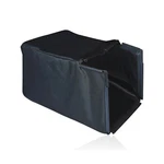 3800109002 Grass Bag Compatible Wiht Ego 21" Self Propelled Lawn Mowers, Fits.... Fixed Price $46.02.