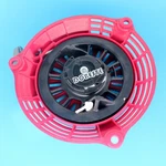 Recoil Starter For Toro 20382 20337 20379 21" 22" Lawn Mower. Fixed Price $16.99.