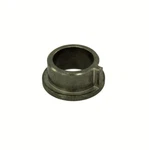 M146545 John Deere Oem Steering Shaft Bushing. Fixed Price $9.34.