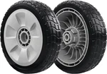 Lawn Mower Front Wheel For Honda HRR216K9VKAA 12AVB2RQ719 HR215 HR194. Fixed Price $37.99.