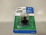 Arnold Universal Rider Solenoid Model #490-250-0013 (new). Fixed Price $14.95.