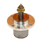 Mower Deck Spindle Fits Snapper Pro S125XT S150XT S175X S200X S50 S75X. Fixed Price $110.99.