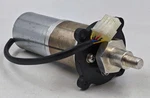 Redback Robot Plaeneklipper RM24A/RM18A 200518710 Lawn Mower Motor Used Working. Fixed Price $153.75.