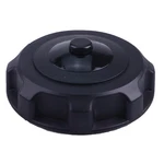 New Fuel Cap For Cub Cadet 751-3124B 951-3124D 951-3124E Scag 482547 483792. Fixed Price $13.00.