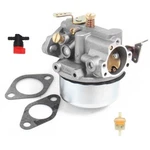 Carburetor For Wheel Horse B80 Lawn Tractor With Kohler K181S Engine. Fixed Price $24.99.