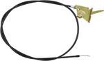 Toro Cable For 30033 74161TE 74167TE 74176TE 74214 74216 Lawn Mower Oem 1-633696. Fixed Price $14.99.