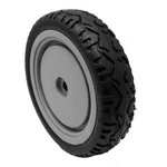 Rear Wheel Gear Assembly For Toro 107-3709 20093C 20095C 20099 20381 Mower. Fixed Price $25.99.