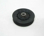 Snapper LE1642H Idler Pulley 7024344YP. Fixed Price $24.50.