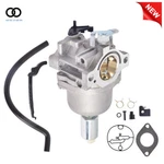 For Craftsman LT2000 DLS3500 LT1000 16HP 18HP 20HP Carburetor Lawn Mower. Fixed Price $12.00.