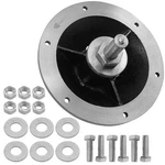 Caltric 84003242 5413009 Deck Spindle For Ferris Murray Simplicity Snapper 3X. Fixed Price $69.99.