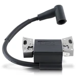 Ignition Coil For Troy Bilt TB230 W/ B&s 550EX 163CC 725EXI Engine Lawnmower. Fixed Price $14.99.