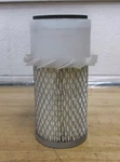 Toro Donaldson Air Filter For Commercial Zero Turn Riding Lawn Mower 33-1300. Fixed Price $17.50.