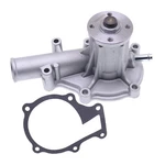 Water Pump 4165525 For Jacobsen LF4675 LF4677 LF550 570 LF3400 LF3800 Mower. Fixed Price $43.00.